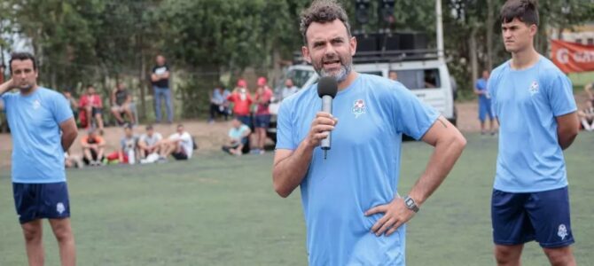 Psicólogo Deportivo: Acompañamiento Profesional para Deportistas, Equipos y Entrenadores